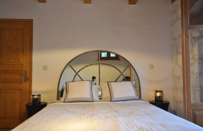 Jootiq Villas - Foto 13