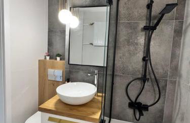 Forest Apart V - Foto 7