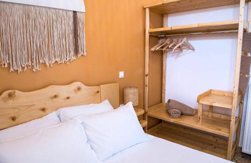 Aquarella-Fairytale Apartment with Sunset View - Foto 25