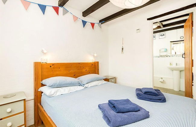 Berehayes Holiday Cottages - Foto 11