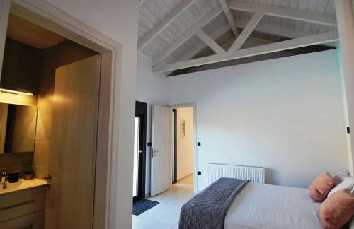 Villa Katerina Kefalonia - Photo 20