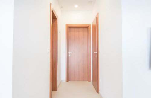 Apartments Latkovic - Photo 21