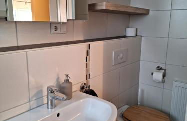 Ferienhaus Weitblick - Foto 17