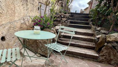 Belle Maison de village Ramatuelle - Foto 4