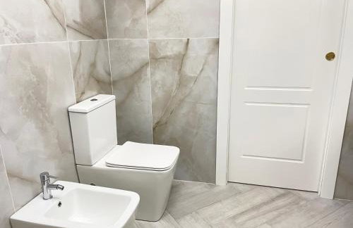Casa di Bella - Foto 20