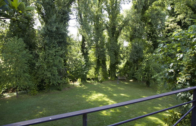 Molinos de Fuenteheridos - Photo 43