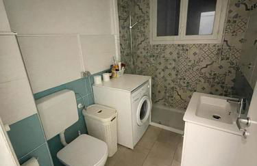 Gloria apartments - Foto 11