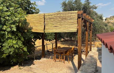 Quinta d'Abegoa - Foto 6