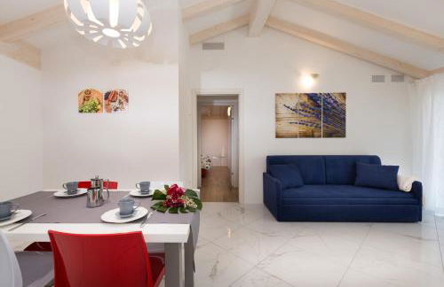 Residence Klima House de Vilos - Foto 7