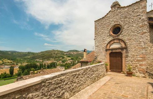 Agriturismo Poggio Di Saragano - Foto 35