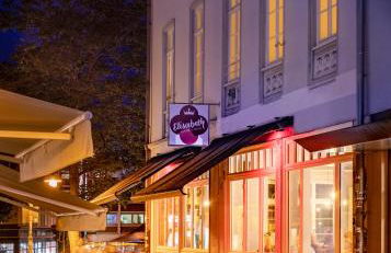 Elisabeth Apartments - Foto 3