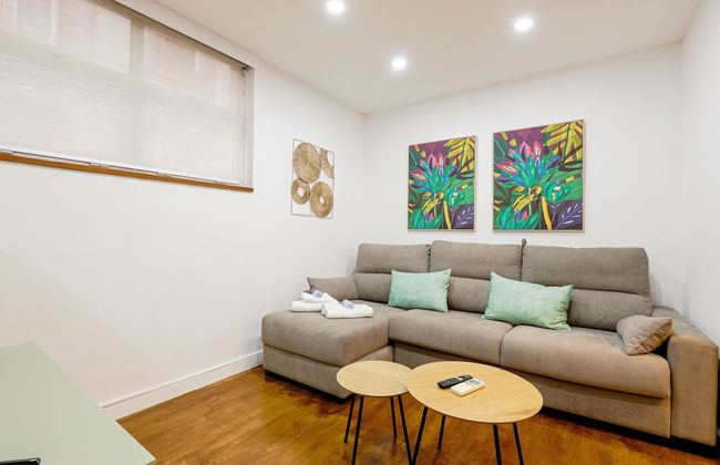 Alcam Torrent - Foto 12