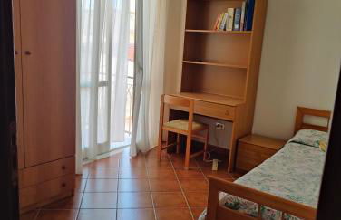 Nonna Sara Casa Vacanze - Foto 7