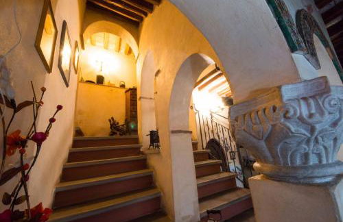 Monastery Guest House - Foto 78