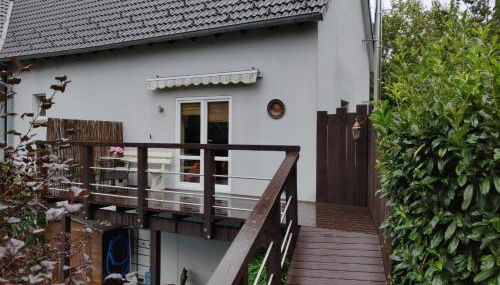 Maisonette Pablo - Foto 3