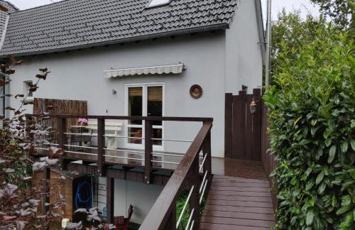 Maisonette Pablo - Foto 3