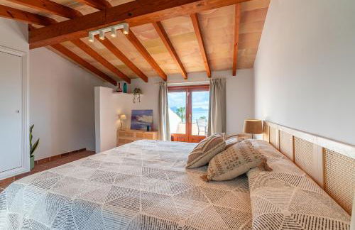 Villa Vanmes - Foto 33