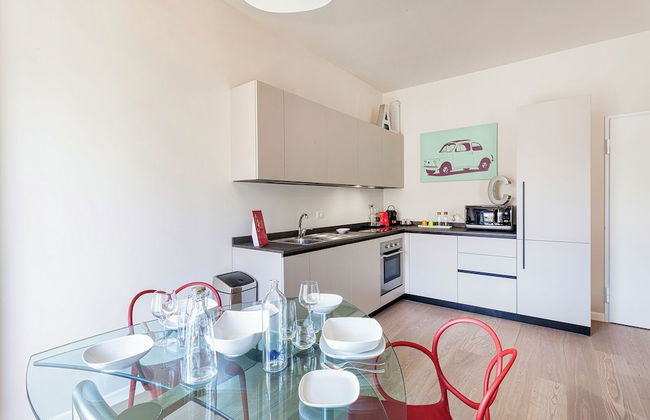 Chic & Style in Carignano - Foto 6