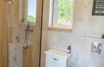 Easy Hill - domek na Kaszubach z sauną - Foto 21