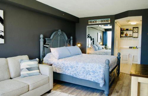 Brisas del Atlantico Resort - Foto 4