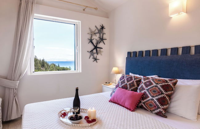 Villas Muscallas by Konnect, 200m from the Beach. - Foto 2