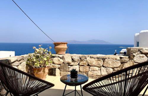 Marialena's studio - Foto 1