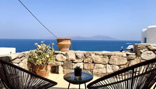 Marialena's studio - Foto 1