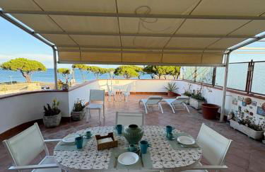 Una Rotonda sul Mare - Foto 22