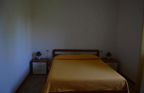 appartamenti lu fraili - Foto 63