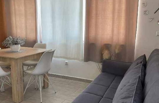 Apartments J&M 2 - Foto 23