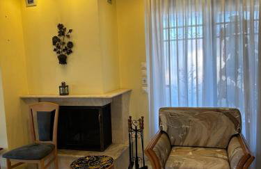 Maisonette Triglia Sea View - Foto 21