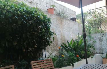 Ta Adelfia - Foto 31