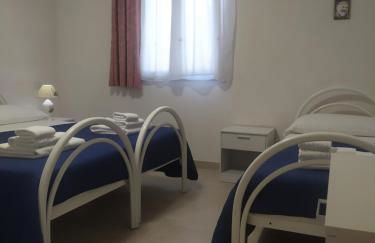 Casa con piscina 2 Camere da letto Profumo Sea & Sun 2A - Foto 19