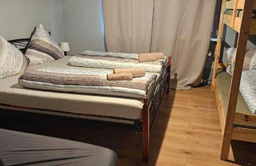 Seeblick in Schwarzwald - Foto 7