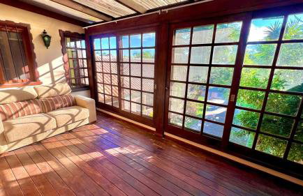 Ampla e luxuosa casa com áreas de lazer - Foto 20