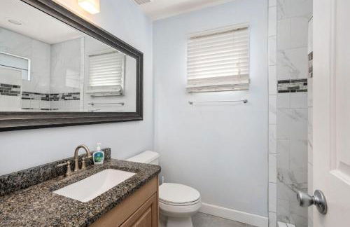 ML18 Sandy T'z - Foto 23