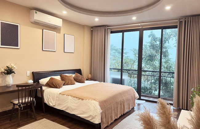 The Little Hanoi - Foto 28