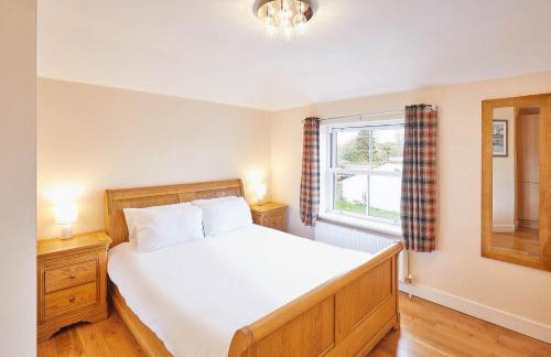 Host & Stay - Holmedene - Photo 7