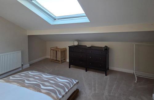 Bronte Hideaway - Foto 17