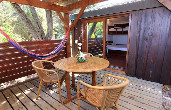 Residence Moby Dick - Foto 9