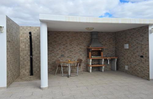 Casita 7 Islas - Photo 18