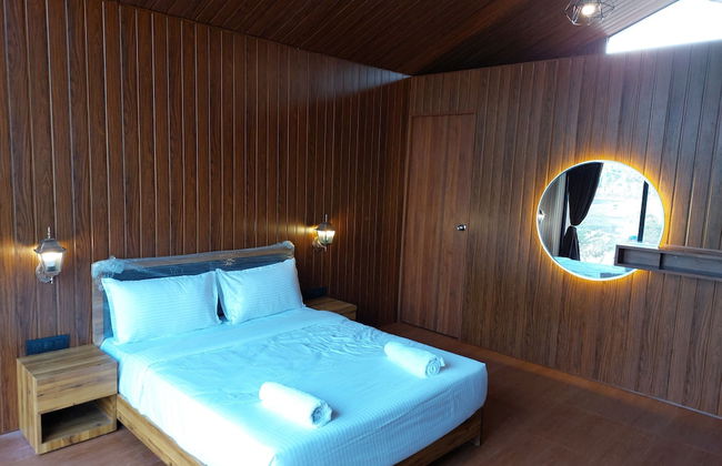 Shetty Farms - Foto 14