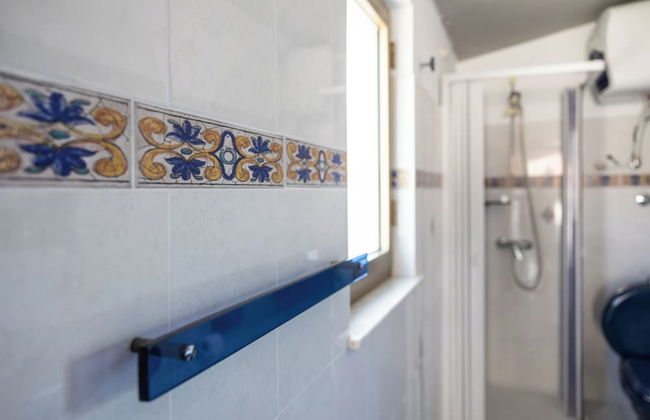 Casa Vacanze Da Nicola - Foto 18