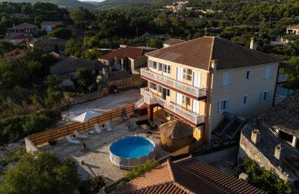 Casa Zophora - Photo 38