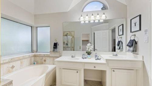 Extraordinary Pool Villa - Outdoor fun, Near Stadiums - Foto 4