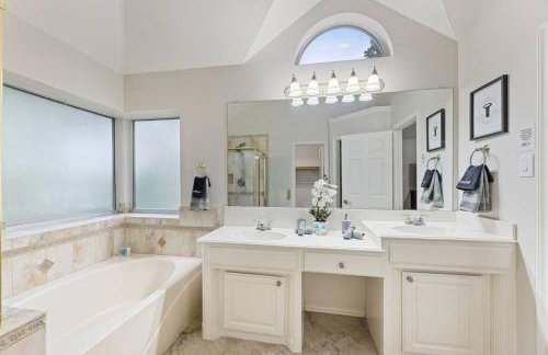 Extraordinary Pool Villa - Outdoor fun, Near Stadiums - Foto 4