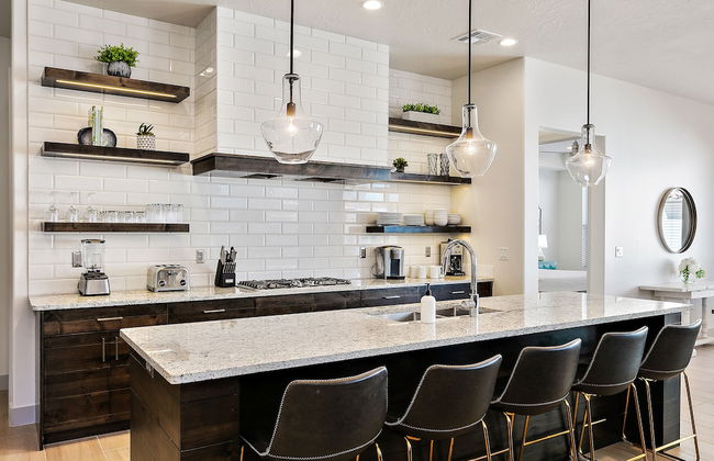 Arcadia #31 - Foto 31