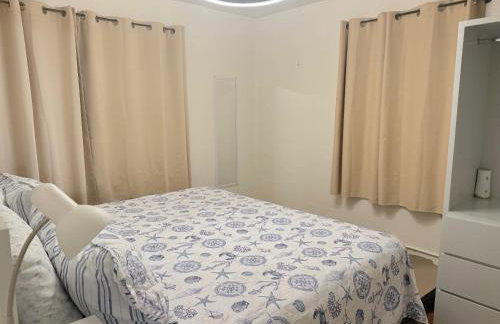 Mins from the UofA & Downtown 4BR 2BA Entire Home - Foto 23