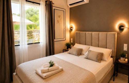 Alegria apartments - Photo 41