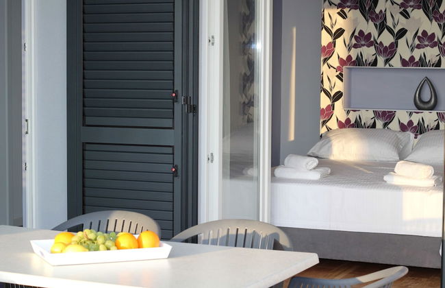 Villa Lavanda Deluxe - Foto 2